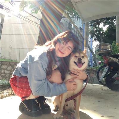 去父留子后,皇上要父凭子贵