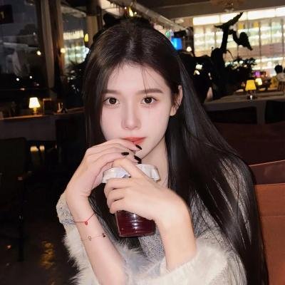 夏洛特女王:布里奇顿前传