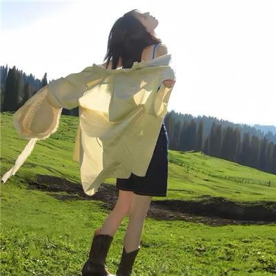 天外江湖之落跑大神