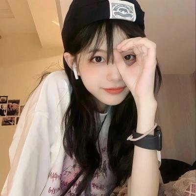 江湖小子粤语