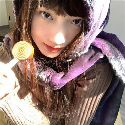 熊熊杀人出代志