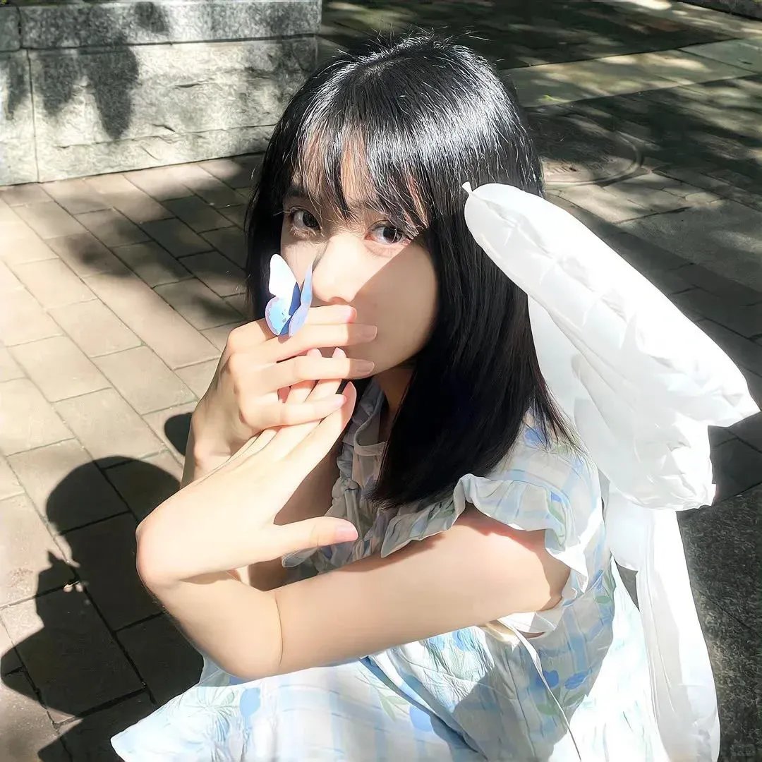 爱情真可怕