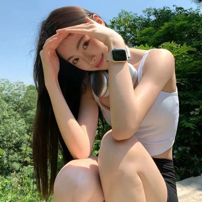 暖暖的幸福