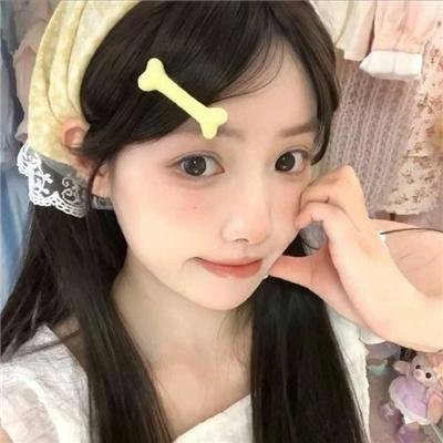 我的唐朝兄弟