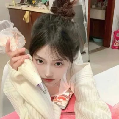 江湖学院第一季