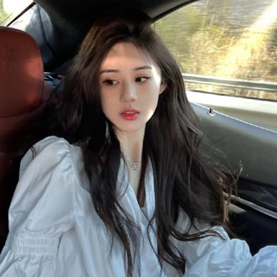 爱情公寓番外篇：开心原力