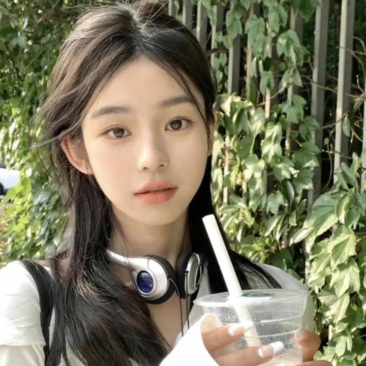战狼传奇