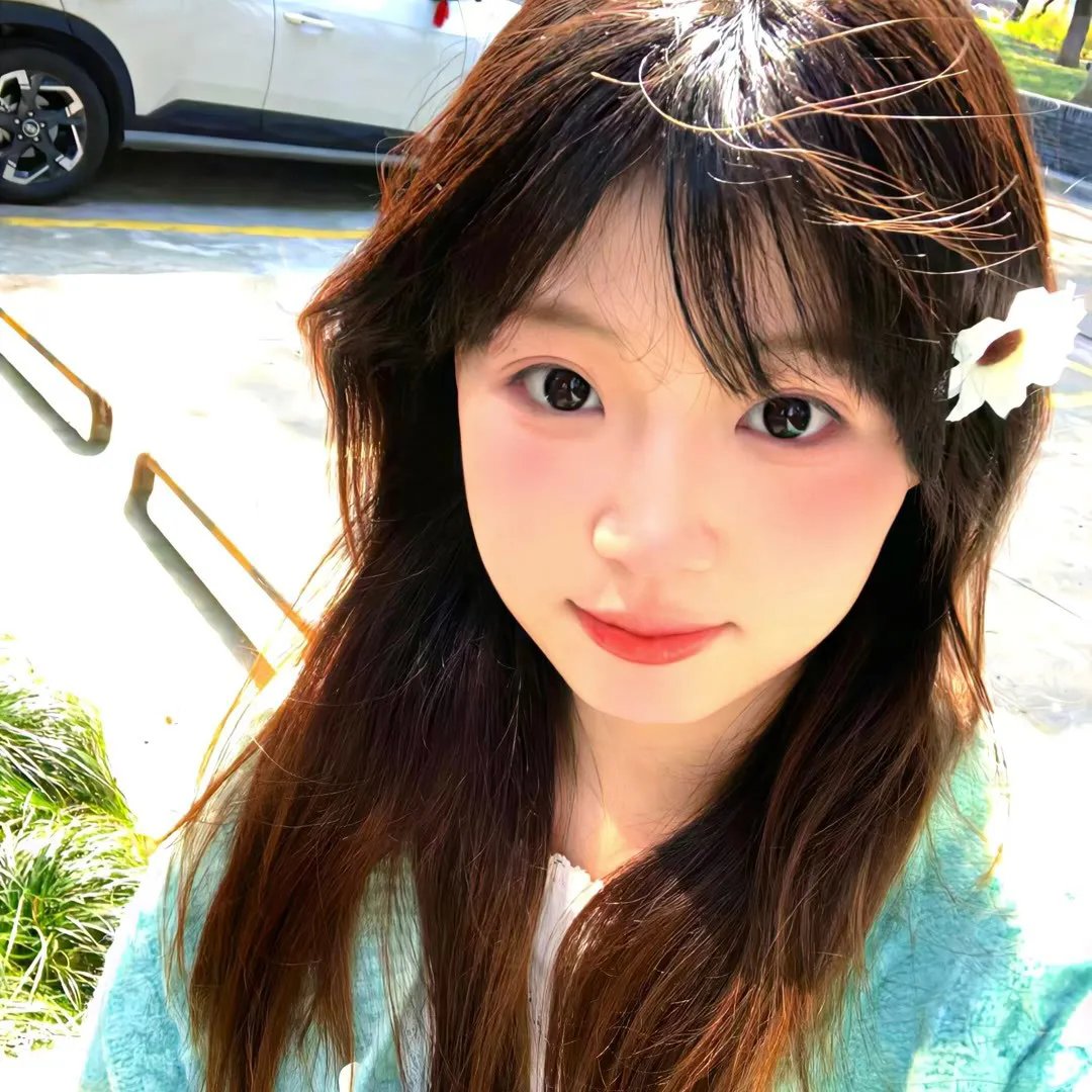 凡人烦恼