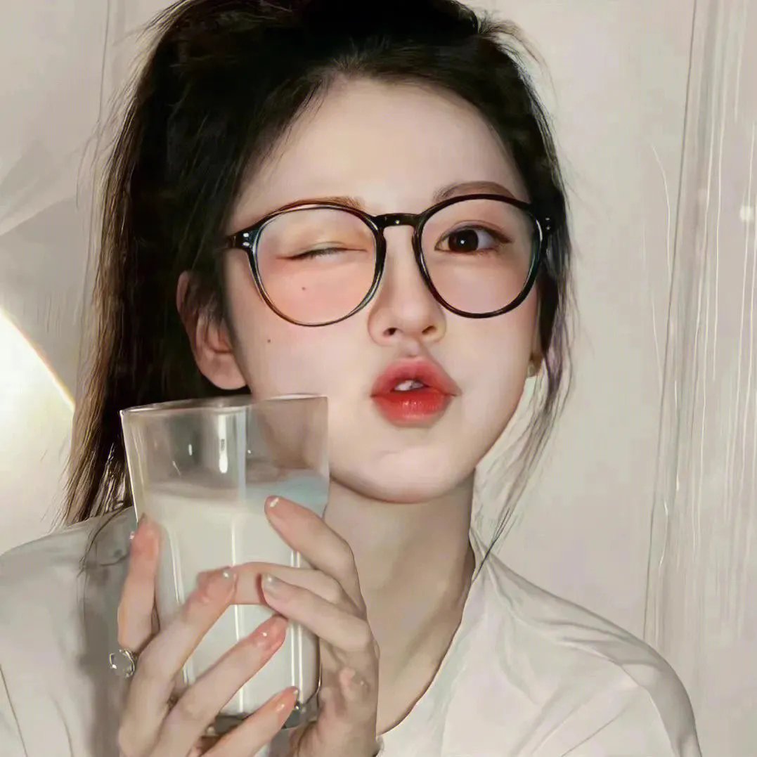 三个奶爸一个娃