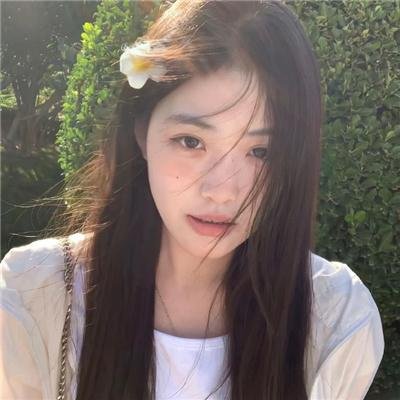 真爱失忆中