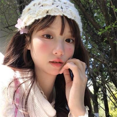 耳边疯
