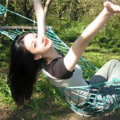叶问4：完结篇