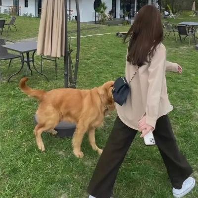 失笑