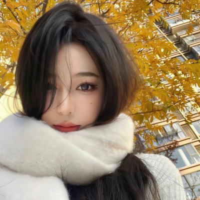 旧爱来找碴