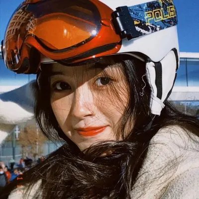 一笑渡凡间国语