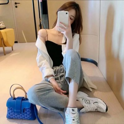 推倒白宫的男人