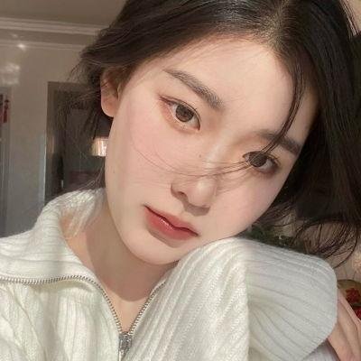最美的安排