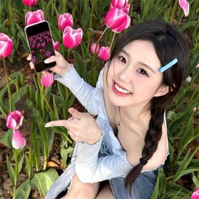 女子监狱第六季