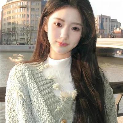 火星情报局第七季